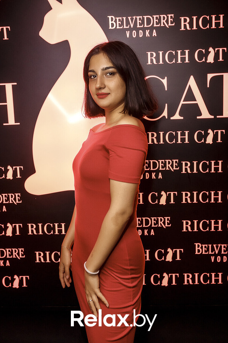 5 element, фото № 71