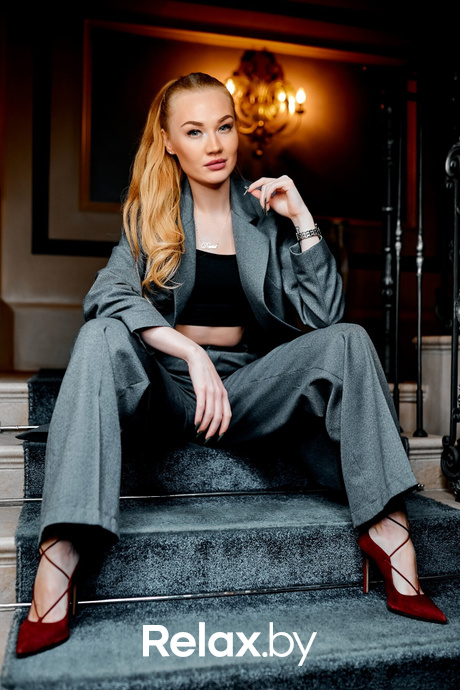 Halloween Party day 2, фото № 42