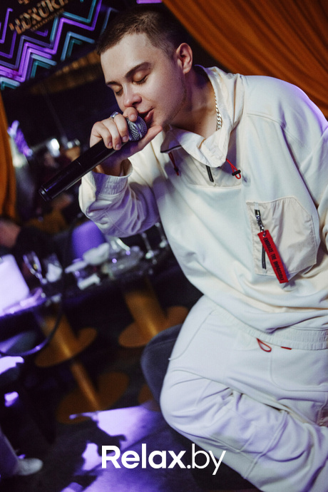 Friday, фото № 11