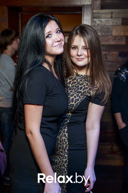 Mojitos, фото № 24