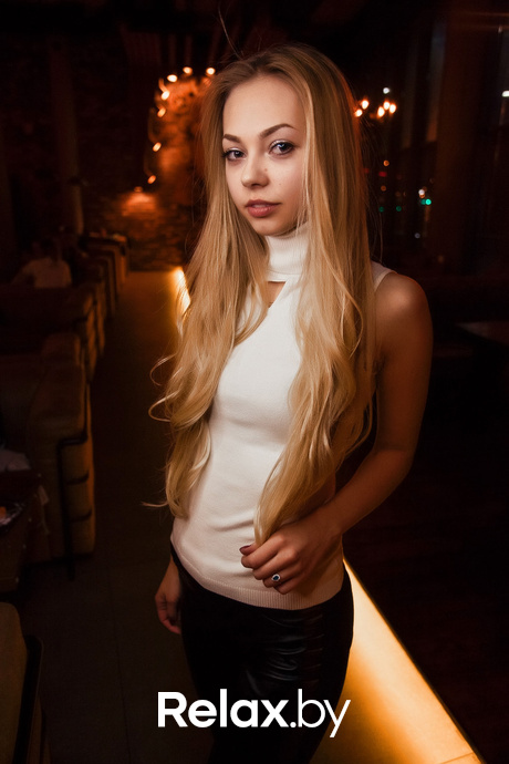 Dj Selebrium, фото № 14