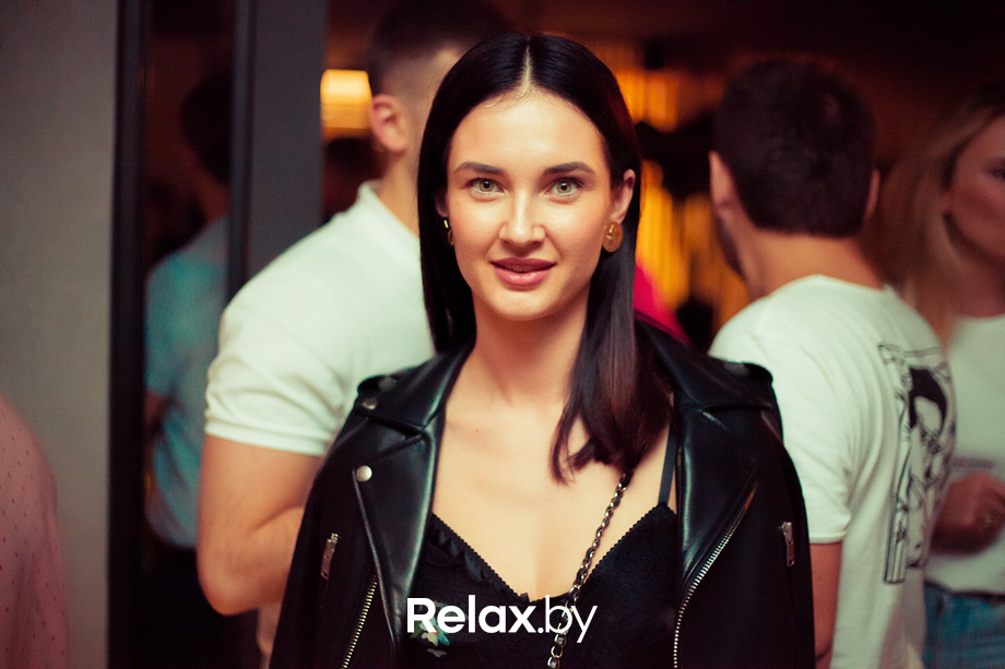 Dj Phonique, фото № 54