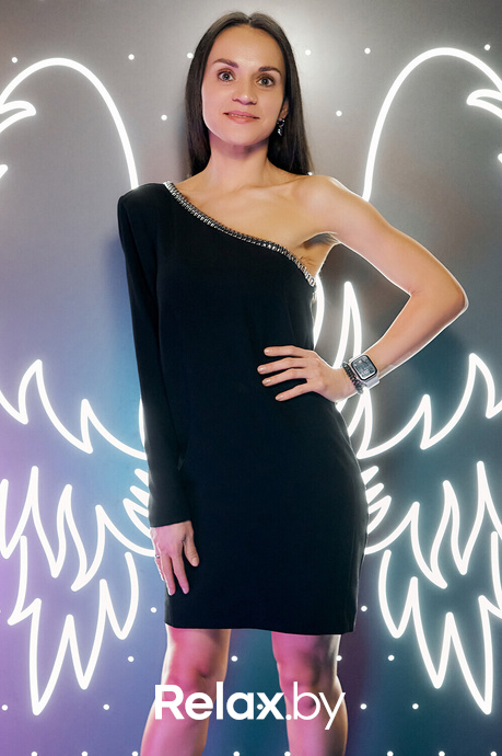 Friday Music, фото № 37