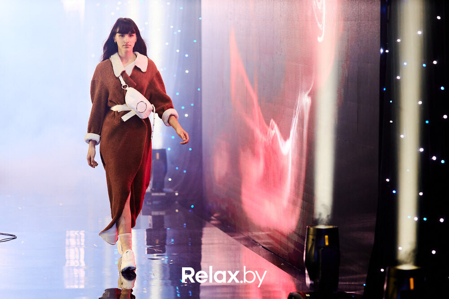 IMG Fashion KILLA PARTY, фото № 363