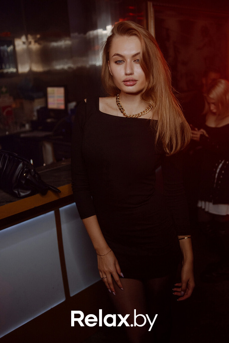 Friday LUXURIA LXR, фото № 5