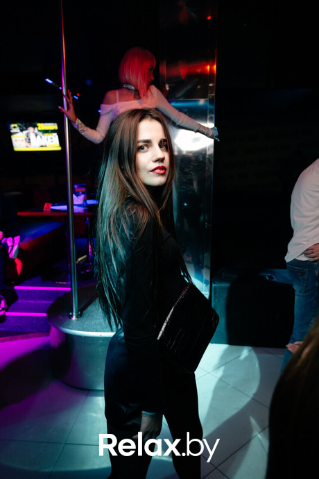 Бакей, фото № 28