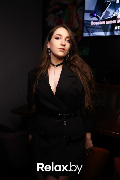 Terra Karaoke, фото № 6