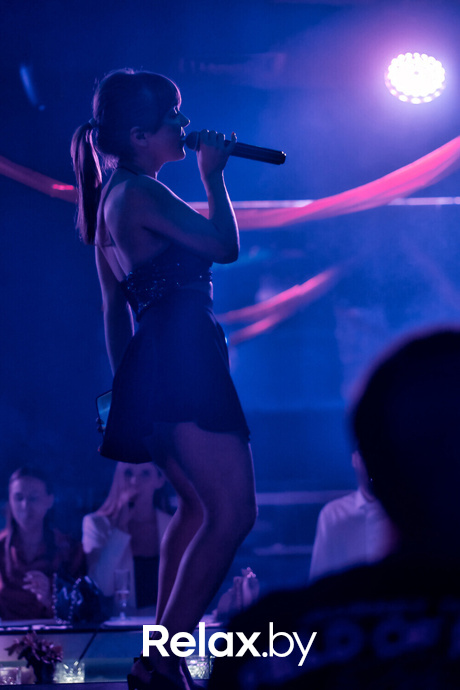 Disco, фото № 27