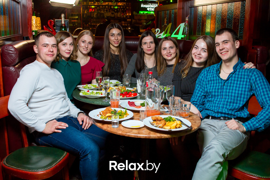 Hurts, фото № 23