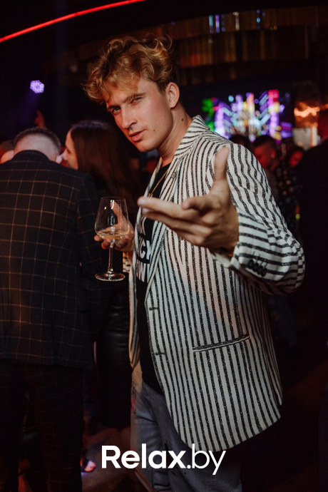 Friday, фото № 6