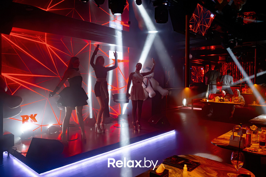 Radio Killers, фото № 21