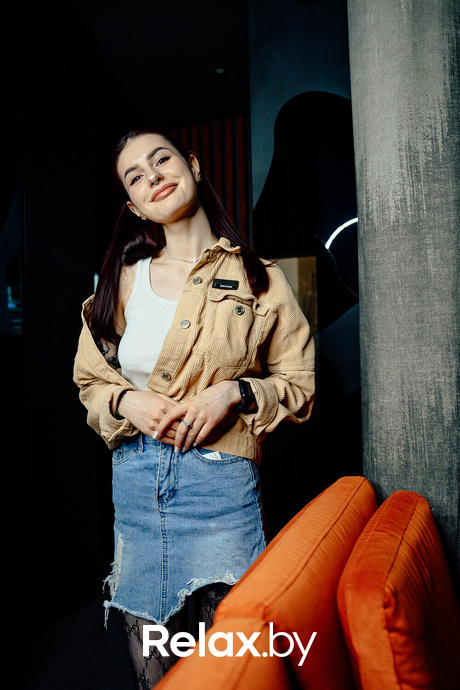 Terra Retro 2.0, фото № 109