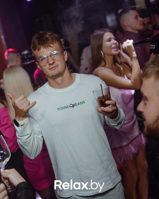 Saturday, фото № 24