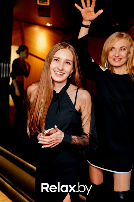 Saturday music, фото № 70