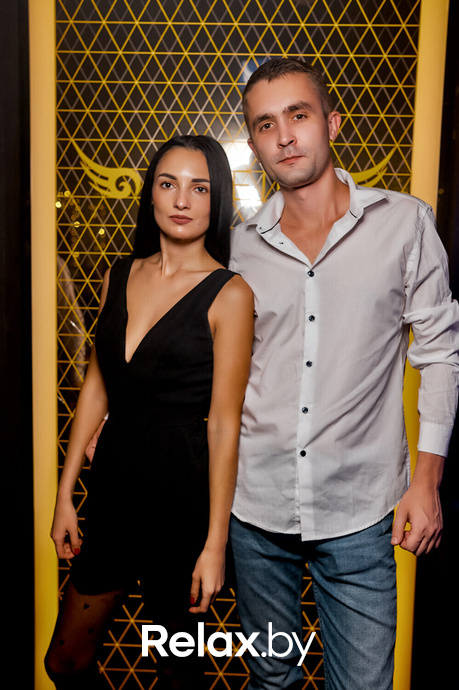 Saturday music, фото № 88