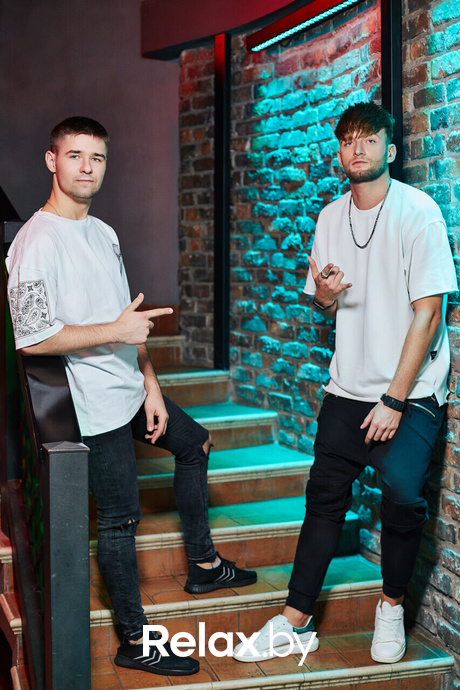 AST Караоке, фото № 29