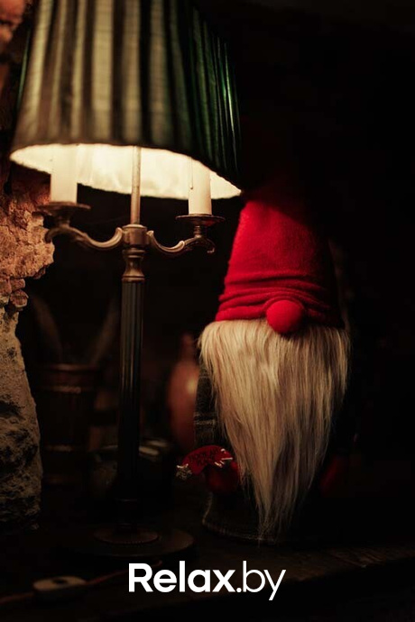 Live Music, фото № 40