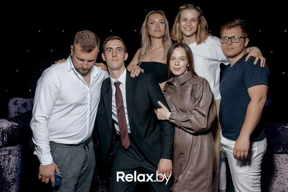 One more drink, фото № 26