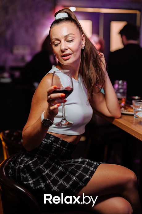 Friday Party, фото № 32