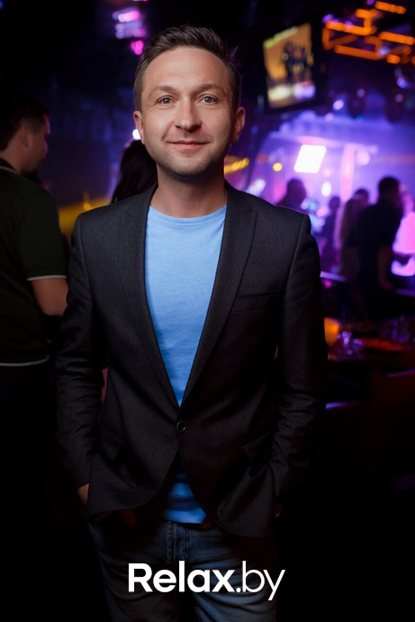 Prosto Retro!, фото № 19