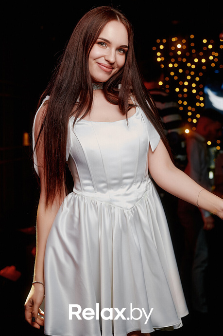 Friday Music, фото № 20