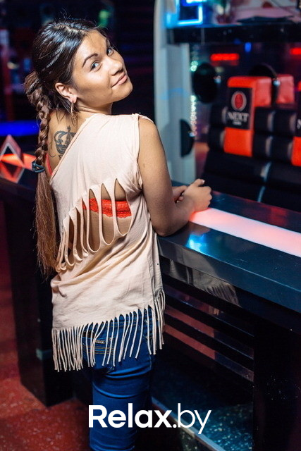 Happy Summer, фото № 10