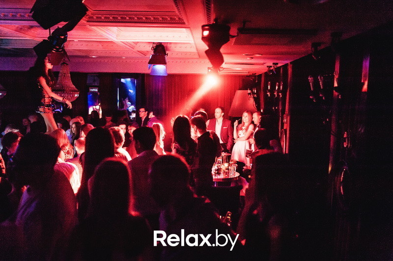 BnBweekend, фото № 31