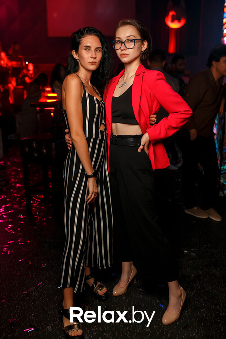 Жара, фото № 49