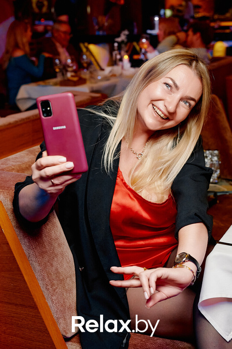 Saturday music, фото № 15