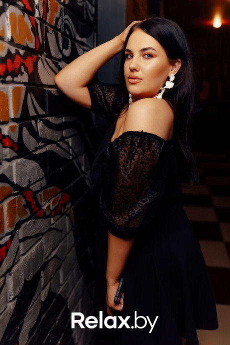 Summer trends, фото № 25