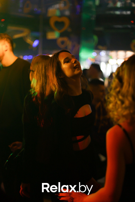 Party Valentine's, фото № 9