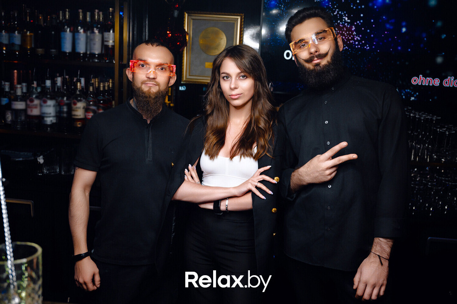 Radio Killers, фото № 22