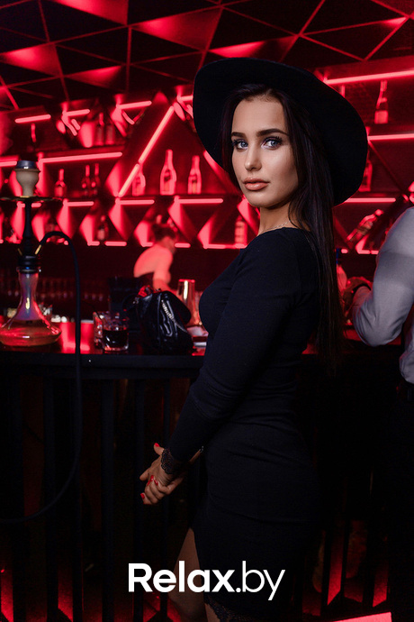 Your bunny, фото № 1