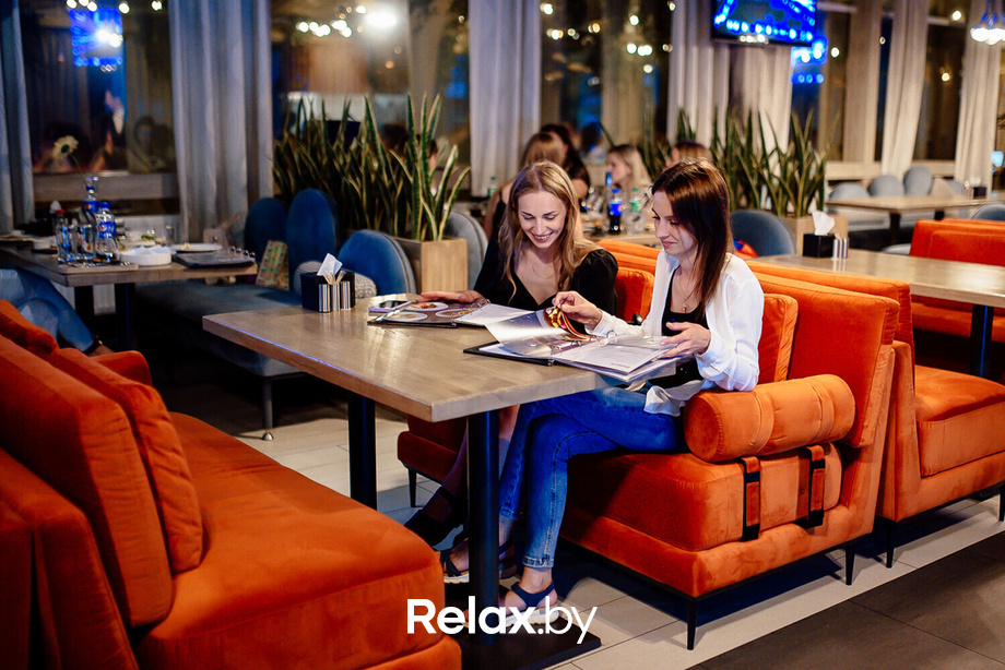 Terra party, фото № 8