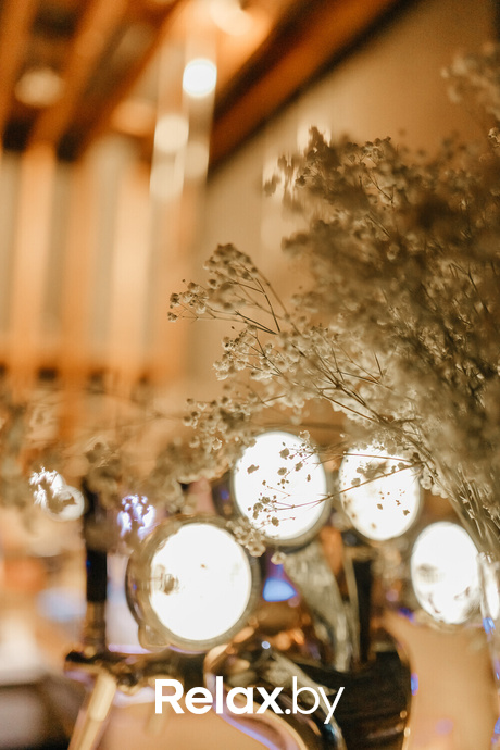 Ночные жители, фото № 36