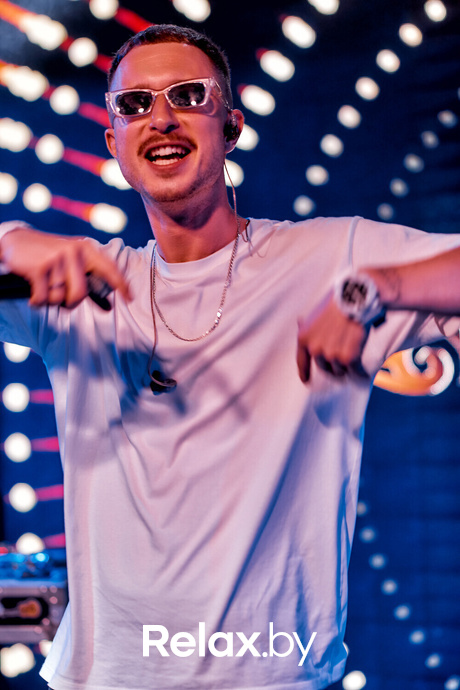 Saturday music, фото № 80