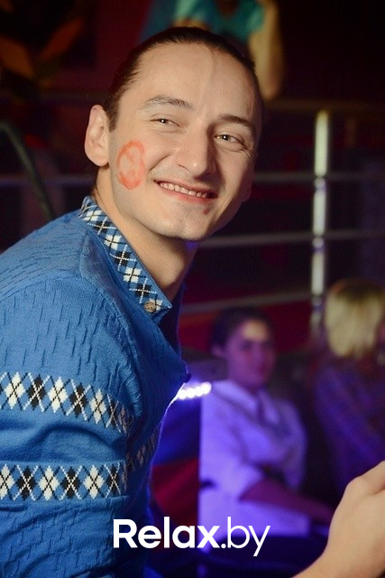 Опасная зона, фото № 63