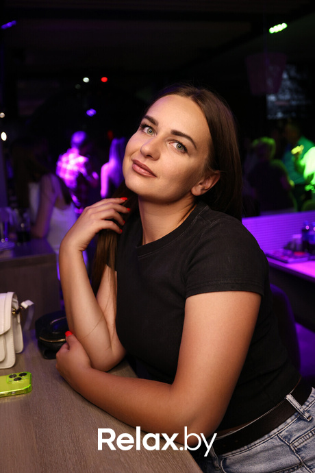 Terra Karaoke, фото № 7