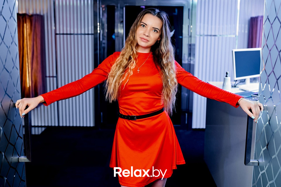 Saturday music, фото № 59