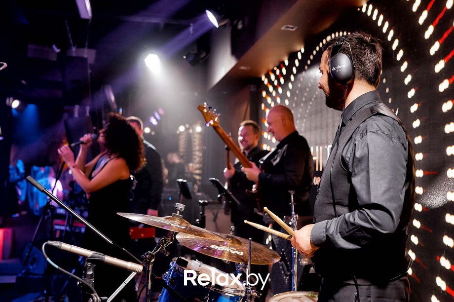 Friday Music, фото № 30