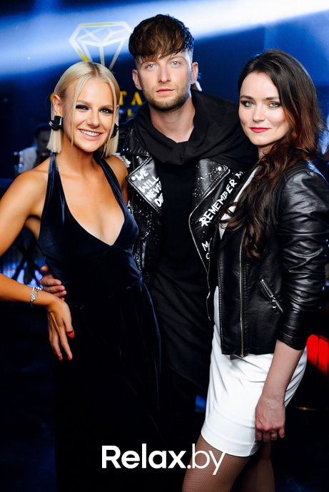 Как в кино, фото № 33