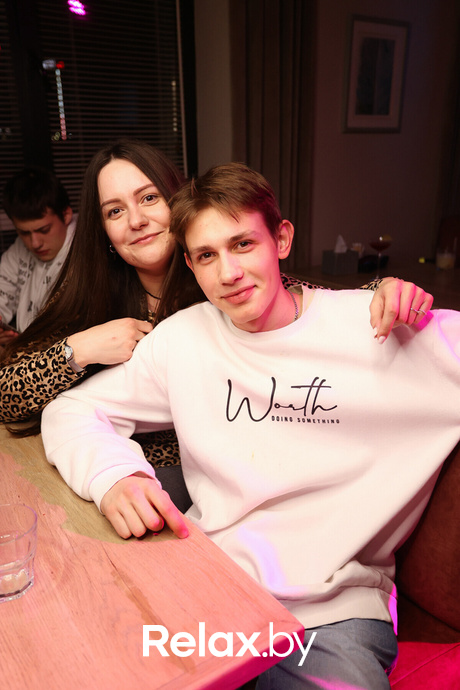 Terra Karaoke, фото № 8