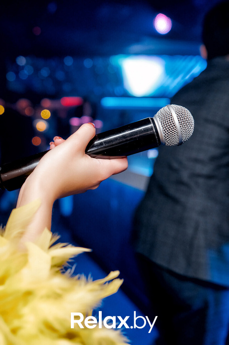 White Moon, фото № 9