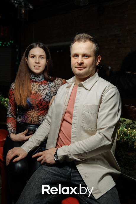 Отчетный концерт, фото № 43