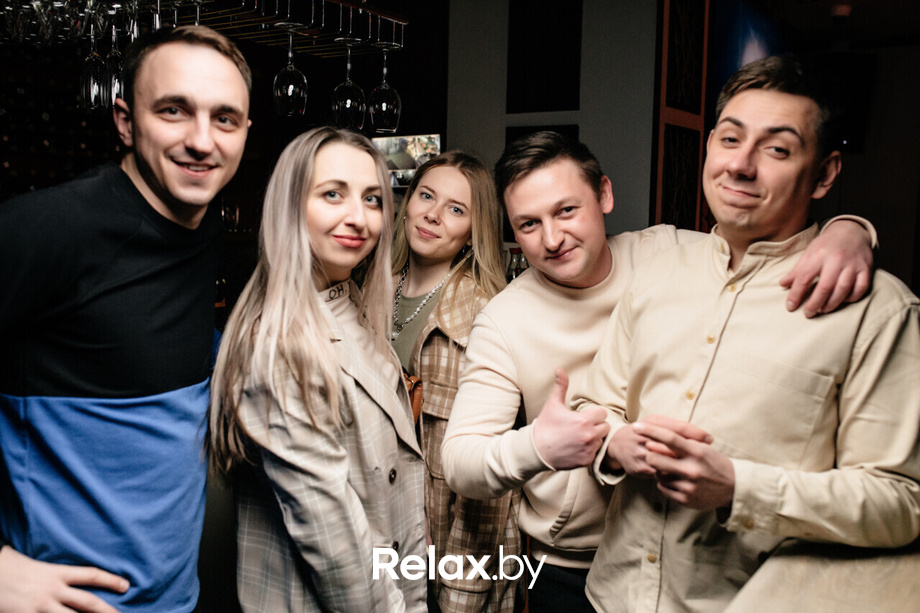 Terra Karaoke, фото № 42