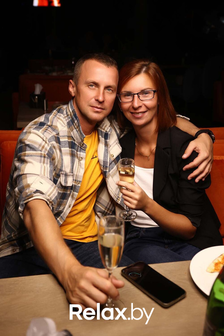 Terra party, фото № 26