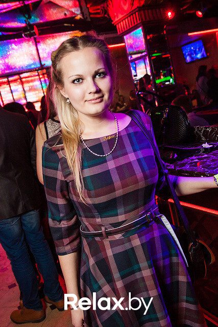 Madison Disco, фото № 39