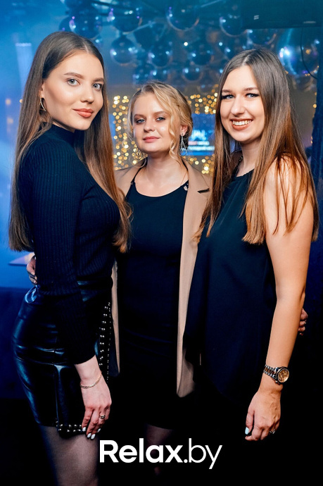 Saturday music, фото № 101