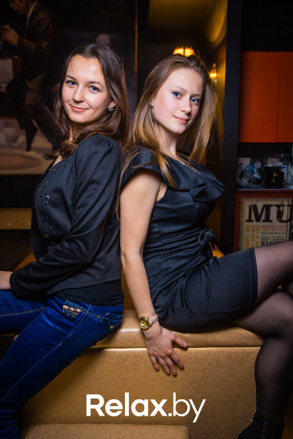 Big Love Rock Show, фото № 23