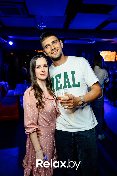 Terra party, фото № 72